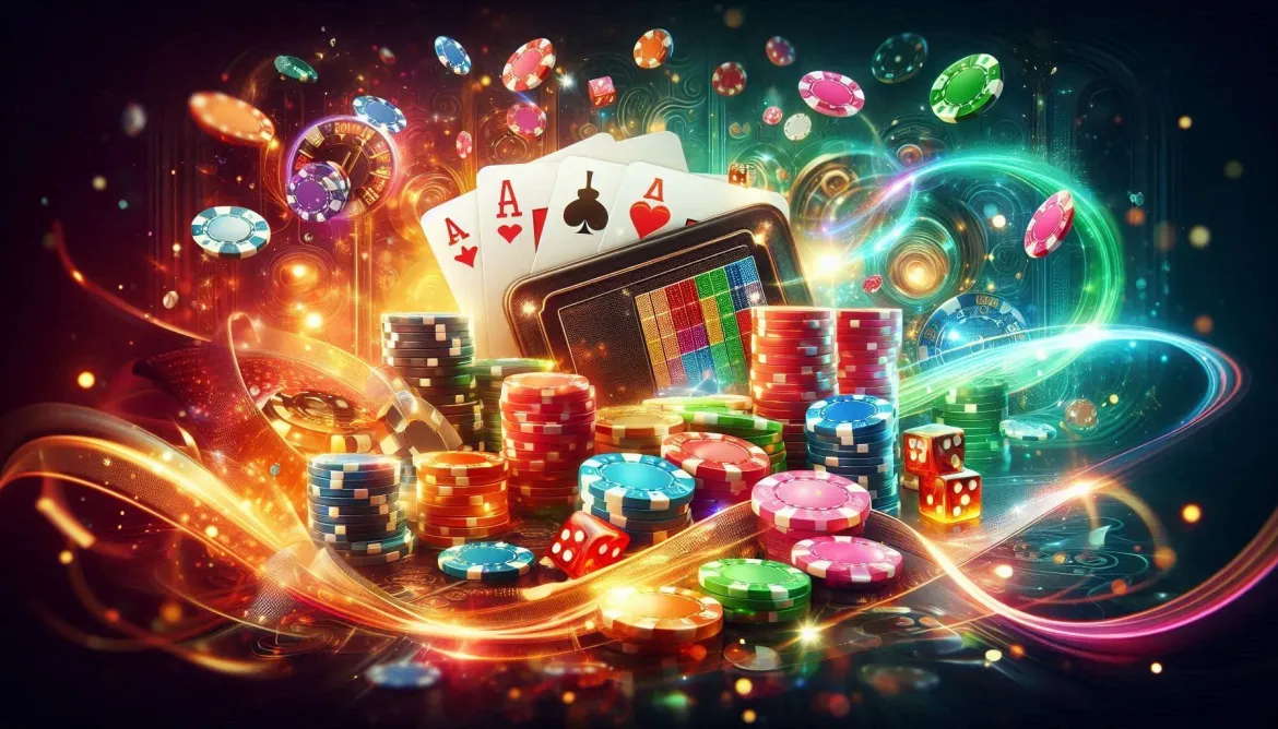 Tsars Casino